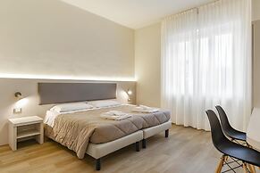 UniHò Hostel