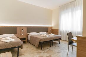 UniHò Hostel