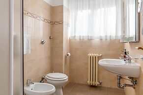 UniHò Hostel