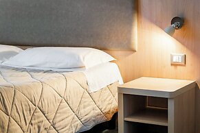 UniHò Hostel