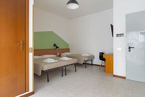UniHò Hostel