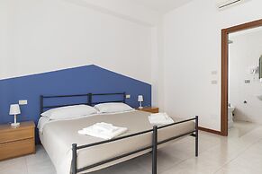 UniHò Hostel