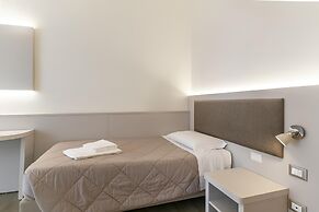 UniHò Hostel