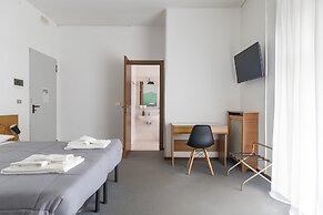 UniHò Hostel
