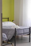 UniHò Hostel