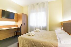 UniHò Hostel