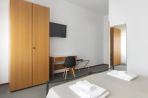UniHò Hostel