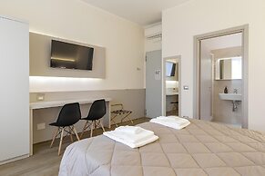 UniHò Hostel