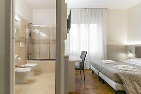 UniHò Hostel