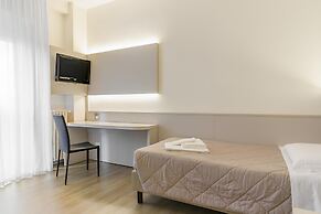 UniHò Hostel