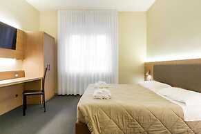 UniHò Hostel