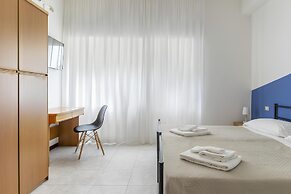 UniHò Hostel