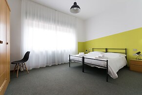 UniHò Hostel