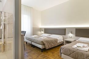 UniHò Hostel