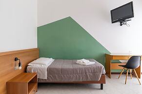UniHò Hostel
