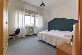 UniHò Hostel