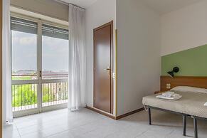 UniHò Hostel