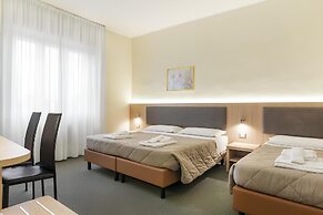 UniHò Hostel