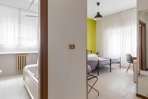 UniHò Hostel