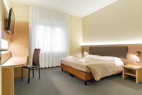 UniHò Hostel