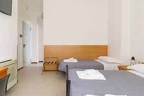 UniHò Hostel