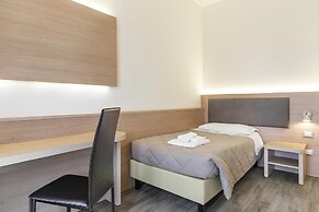 UniHò Hostel