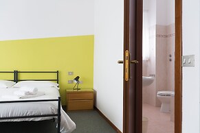 UniHò Hostel