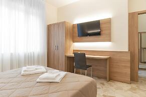UniHò Hostel