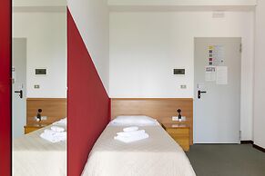 UniHò Hostel