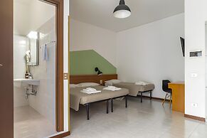 UniHò Hostel