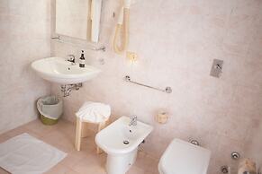 UniHò Hostel