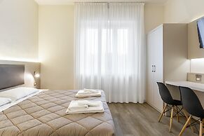 UniHò Hostel