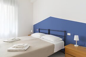 UniHò Hostel