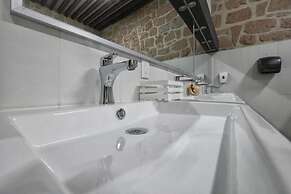 OYO Hostal Mich Morelia