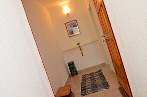 Apartments Tea Kotor