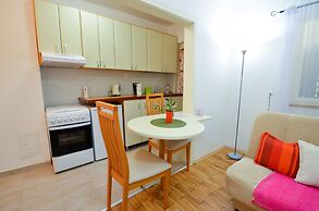 Apartments Tea Kotor