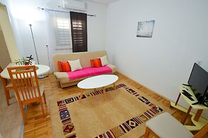 Apartments Tea Kotor