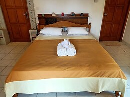 Binaria Museum Hotel