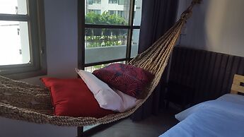 Haus Sathorn 11 Bed & Breakfast