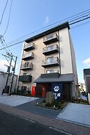 Aioibashi Bettei
