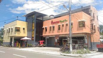 ROEXCIN Tourist Inn