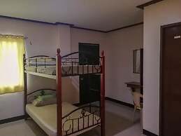 ROEXCIN Tourist Inn
