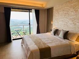 TWO Easy Inn