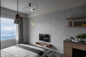 TWO Easy Inn