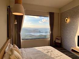 TWO Easy Inn