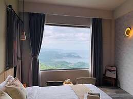 TWO Easy Inn