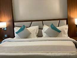 Remaz Hotel & Suite