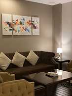 Remaz Hotel & Suite