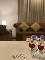 Remaz Hotel & Suite
