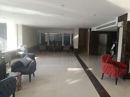 Remaz Hotel & Suite